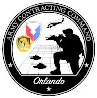 ACC-Orlando-logo
