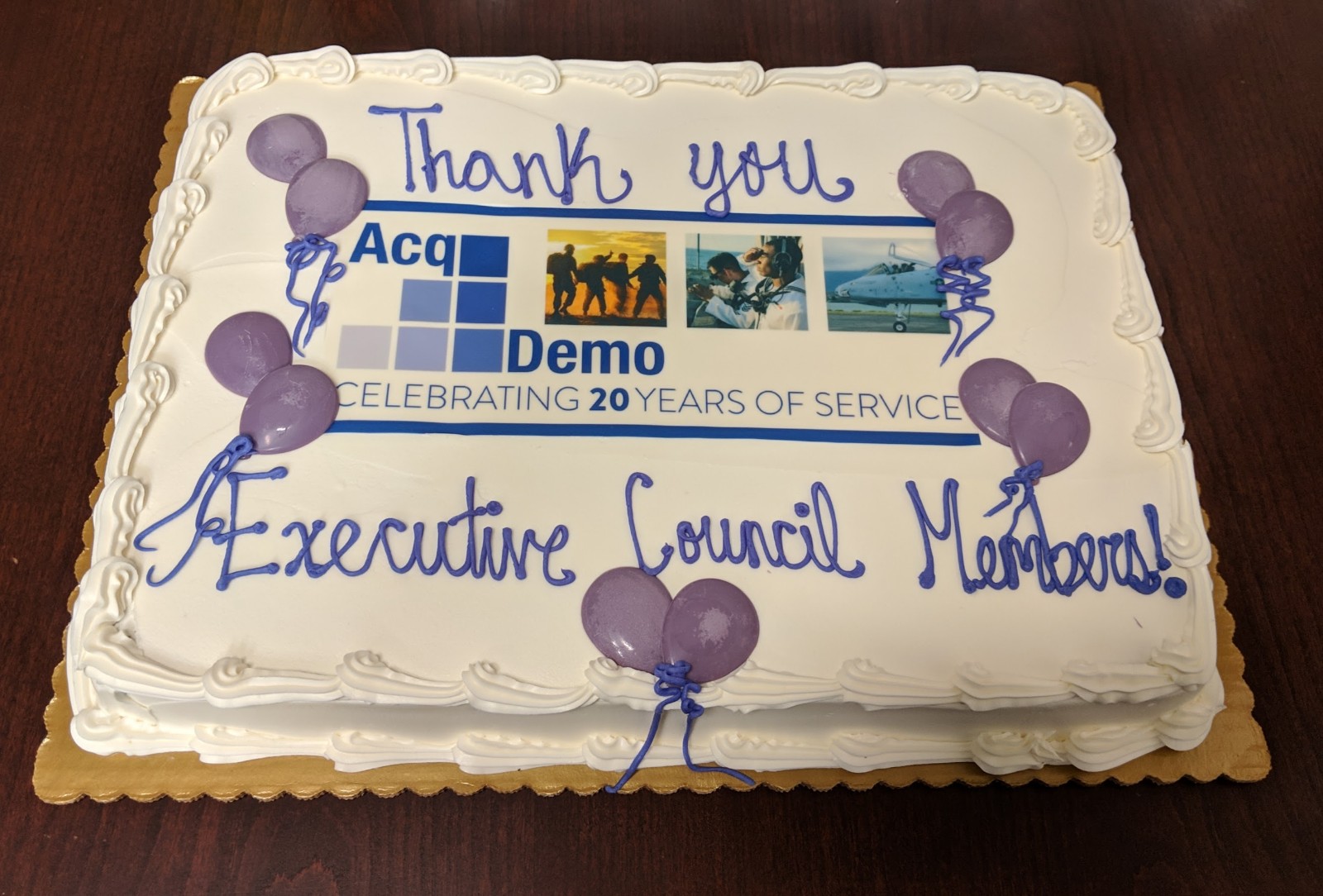 March 2019 Council Cake.jpg